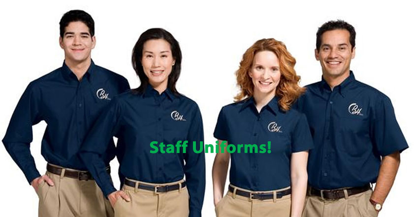 corporate-uniforms-embroidery